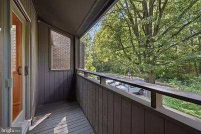 2017 Wethersfield Court, Reston, VA 20191 - Photo 46