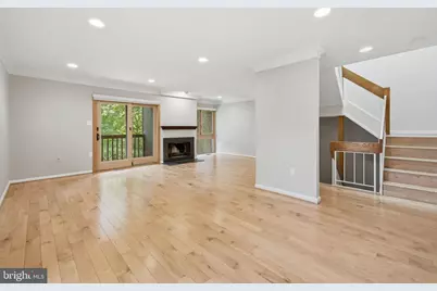 2017 Wethersfield Court, Reston, VA 20191 - Photo 14