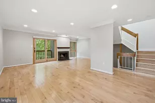 2017 Wethersfield Ct, Reston, VA 20191 - Photo 14