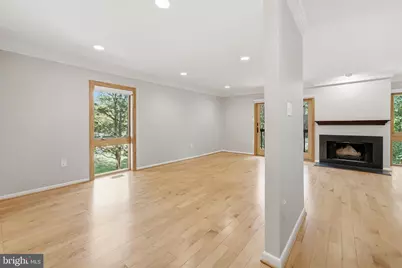 2017 Wethersfield Court, Reston, VA 20191 - Photo 12