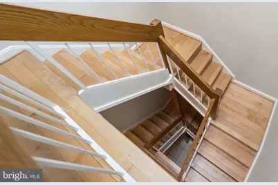 2017 Wethersfield Court, Reston, VA 20191 - Photo 20