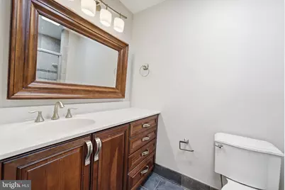 2017 Wethersfield Court, Reston, VA 20191 - Photo 28