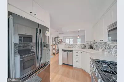 3022 Kings Village Road, Alexandria, VA 22306 - Photo 8
