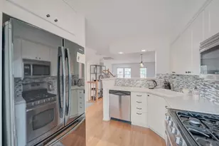 3022 Kings Village Rd, Alexandria, VA 22306 - Photo 8
