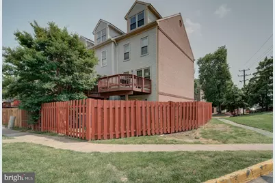 3022 Kings Village Road, Alexandria, VA 22306 - Photo 12