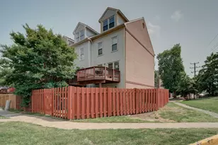 3022 Kings Village Rd, Alexandria, VA 22306 - Photo 12