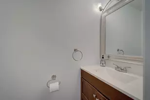 3022 Kings Village Rd, Alexandria, VA 22306 - Photo 4