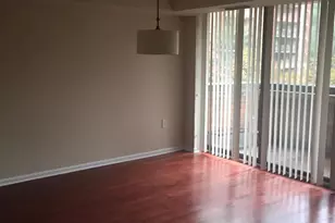 2230 George C Marshall Dr, Falls Church, VA 22043 - Photo 12