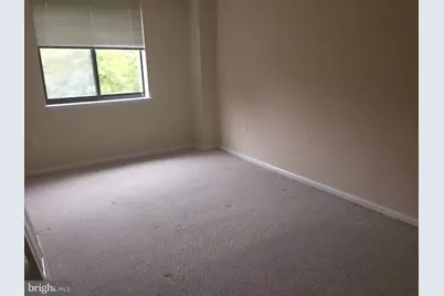 2230 George C Marshall Drive #317, Falls Church, VA 22043 - Photo 6
