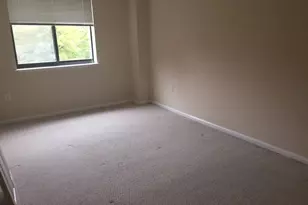 2230 George C Marshall Dr, Falls Church, VA 22043 - Photo 6