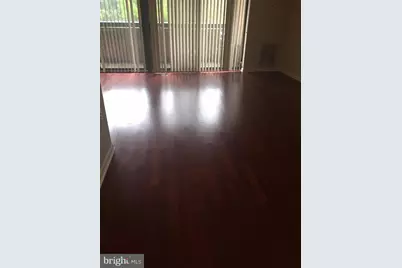 2230 George C Marshall Drive #317, Falls Church, VA 22043 - Photo 10