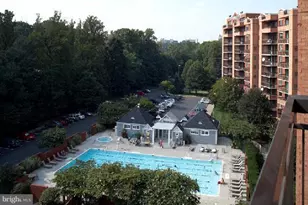 2230 George C Marshall Dr, Falls Church, VA 22043 - Photo 2