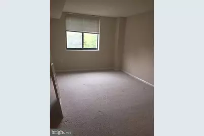 2230 George C Marshall Drive #317, Falls Church, VA 22043 - Photo 14