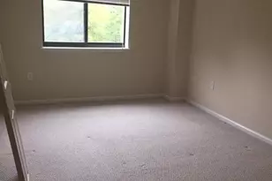 2230 George C Marshall Dr, Falls Church, VA 22043 - Photo 14