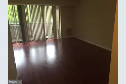 2230 George C Marshall Drive #317, Falls Church, VA 22043 - Photo 4
