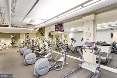 2230 George C Marshall Drive #317, Falls Church, VA 22043 - Photo 34