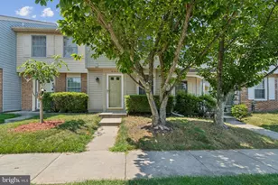 8483 Aurora Ct, Lorton, VA 22079 - Photo 1