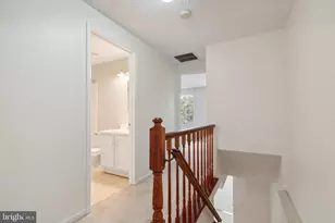 8483 Aurora Ct, Lorton, VA 22079 - Photo 14