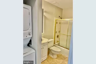 8627 Village Way, Alexandria, VA 22309 - Photo 6
