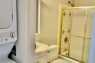 8627 Village Way, Alexandria, VA 22309 - Photo 6
