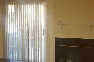 6921 Victoria Dr, Alexandria, VA 22310 - Photo 6