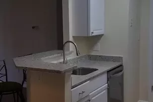 6921 Victoria Dr, Alexandria, VA 22310 - Photo 4