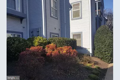 6921 Victoria Drive #A, Alexandria, VA 22310 - Photo 1