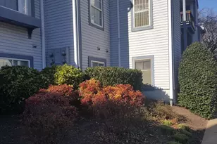 6921 Victoria Dr, Alexandria, VA 22310 - Photo 1