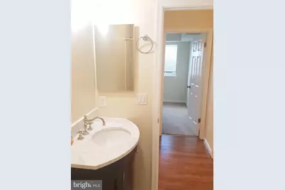 6921 Victoria Drive #A, Alexandria, VA 22310 - Photo 12