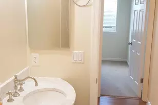 6921 Victoria Dr, Alexandria, VA 22310 - Photo 12