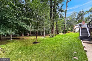 11033 Clara Barton Dr, Fairfax Station, VA 22039 - Photo 54