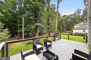 11033 Clara Barton Dr, Fairfax Station, VA 22039 - Photo 22