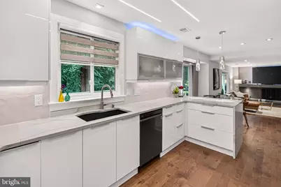 11033 Clara Barton Drive, Fairfax Station, VA 22039 - Photo 10