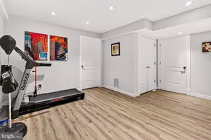 11033 Clara Barton Dr, Fairfax Station, VA 22039 - Photo 46