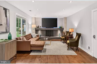 11033 Clara Barton Drive, Fairfax Station, VA 22039 - Photo 26