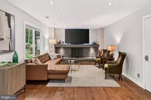 11033 Clara Barton Dr, Fairfax Station, VA 22039 - Photo 26