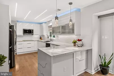 11033 Clara Barton Drive, Fairfax Station, VA 22039 - Photo 12