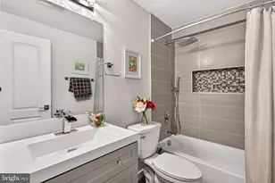 11033 Clara Barton Dr, Fairfax Station, VA 22039 - Photo 48