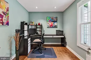 11033 Clara Barton Dr, Fairfax Station, VA 22039 - Photo 28