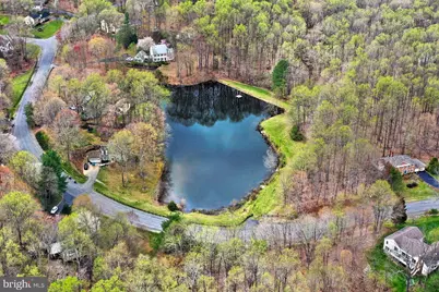 11033 Clara Barton Drive, Fairfax Station, VA 22039 - Photo 76