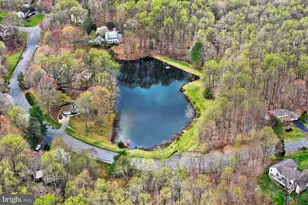11033 Clara Barton Dr, Fairfax Station, VA 22039 - Photo 76