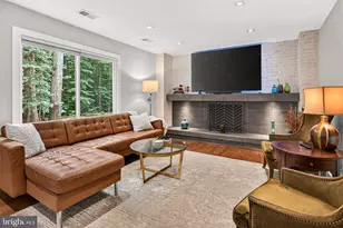 11033 Clara Barton Dr, Fairfax Station, VA 22039 - Photo 24