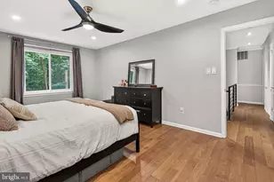 11033 Clara Barton Dr, Fairfax Station, VA 22039 - Photo 34