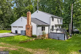 11033 Clara Barton Dr, Fairfax Station, VA 22039 - Photo 56