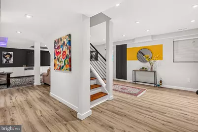 11033 Clara Barton Drive, Fairfax Station, VA 22039 - Photo 42