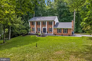 11033 Clara Barton Dr, Fairfax Station, VA 22039 - Photo 66