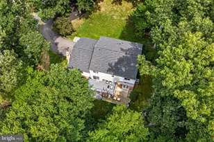 11033 Clara Barton Dr, Fairfax Station, VA 22039 - Photo 60