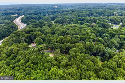 11033 Clara Barton Drive, Fairfax Station, VA 22039 - Photo 64