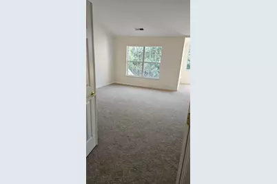 6852 Drifton Court, Centreville, VA 20121 - Photo 16