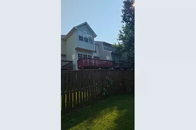 6852 Drifton Court, Centreville, VA 20121 - Photo 32